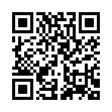 QR Code for 1KH1PLwmsFoELKCpdypZqBBATjzvTsvdby