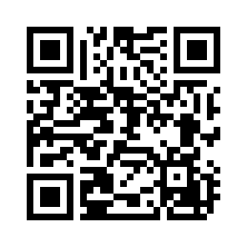 QR Code for 1KH1QaFWvVUn8MX2ZJCk2Lc3faRe13Js1Q
