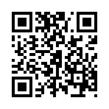 QR Code for 1KH1RiUm19VcyTypLgRTHd3NMgsWyyH2nz