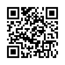 QR Code for 1KH1UxHLCJTiLXr2Eh35SJZk1UEx4diiL2