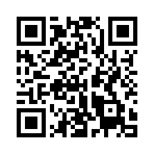 QR Code for 1KH1ZPHbEKcMeEcLmmywJsEqBn23hrontZ