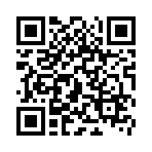 QR Code for 1KH1c1uefjSygPhdWqBzWV3xdRUZqmCtkQ