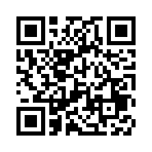 QR Code for 1KH1kHmeHYdMj2duPbAo7idi3inmoYE3Zy