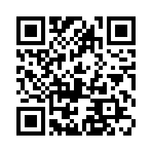 QR Code for 1KH1pg19C2wqSApRu5SpiFs7RhxT4NL6yf