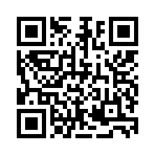 QR Code for 1KH1phRLNfgfaKyrem5ShhurWxLB3UwUnj