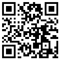 QR Code for 1KH1qmfqLbPukfFUnFzCyvTKXq2sHjVujU