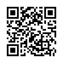 QR Code for 1KH1sbsDurtC2z4mecbWauztfMDL5U2b1m