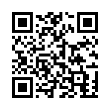 QR Code for 1KH1tecwWcRiPRybW9he3mC8BfBjUcaZPu