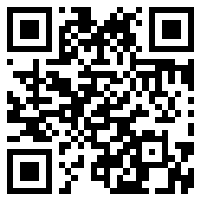 QR Code for 1KH1uX4SemApBgLm9BD3CE9BvDMda597iJ