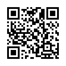 QR Code for 1KH1wrjxtPGo9BkQTdxdA3KfxBNBeVGjKK