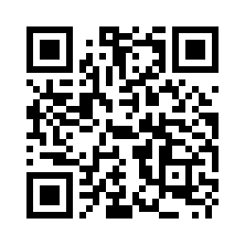 QR Code for 1KH1yLusidjti5ngF4eUb661YYSSmH229E