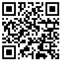 QR Code for 1KH21LLYLv8DxiQ5LGMBAMEAAhCXPn2epR