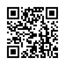 QR Code for 1KH2CXUyeYob1rbbatB1TTPAngruwmTbXy