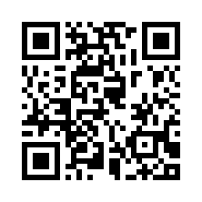 QR Code for 1KH2DFcmaPing9MWCfwg7YxHZGyYk77sD8