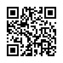 QR Code for 1KH2EhbQB4CR9ShtjEWf3w3qdDZqDR7CSD