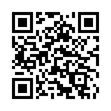 QR Code for 1KH2GeTMqetwKWMLC4yrEbVqkwyZVdvfEP