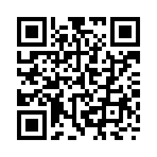 QR Code for 1KH2J8XZiFf698B2bHSPVZYtLwnNizZP9F