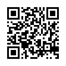 QR Code for 1KH2JSv2M86aVhsTtCwMWkKRE9XgD8zuEX