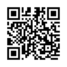 QR Code for 1KH2L55misUJZRs1VBnVCNQow8X9bKkAT7