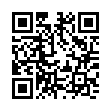 QR Code for 1KH2M4fj3nPa63pcJsDMGG6oVtJ1nSyWQf
