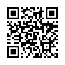 QR Code for 1KH2N8N9FxtYdysTUMYdcydhvSBy2ZBAP1