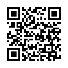 QR Code for 1KH2PLES4ydfAgqfEeVmW2eeFmNdzB9NNV