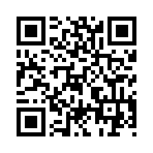 QR Code for 1KH2PvCj16mP6KMqmCyKuyioWWShFMV14H