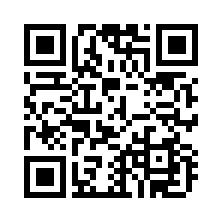 QR Code for 1KH2QqfQ7F6icsEhVWFDMfJnsTphewwboz