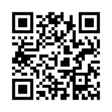 QR Code for 1KH2R8QuxJf9wKGX36Cqdbe4dSSRXvuWV1