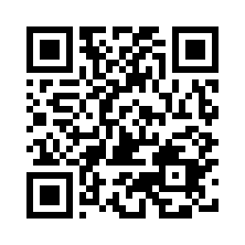 QR Code for 1KH2S7NTaRnAonSvnVF3DCJXBtk9kw6aVT