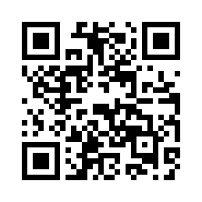QR Code for 1KH2SxcHQcfFS5jxLoDbC9rSSMaZfZkzYy