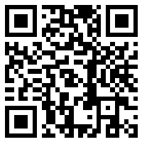 QR Code for 1KH2TWL8uduYUoSx3mfVDWuLX8vwpAX3CW