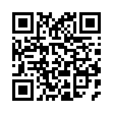 QR Code for 1KH2TZVRy2Wvqx8PAS2KAEdRLTuRbjfn3V