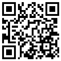 QR Code for 1KH2UrDyYLCRBtaARoiYfKxWHXG7DgCoFy