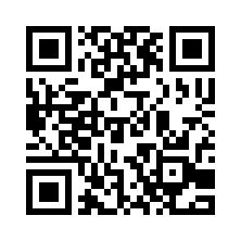 QR Code for 1KH2W4e4P44Mv6T7PCC5bux9x4PkmmBpcV