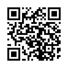 QR Code for 1KH2YTQXroz5YoFMctY2F2s7YvXBrZDA4e