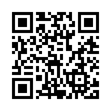 QR Code for 1KH2ZBVuxRntPGoXifYm9aMY12gi4JaK7H