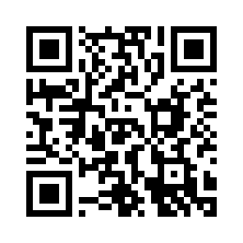 QR Code for 1KH2ZNHvKzonBRpMF6urYp2SGRmFREoLiA