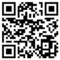 QR Code for 1KH2bG5C1Eh2QFfzoD8yaewwBiVP6HoV1G