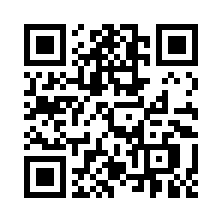 QR Code for 1KH2exsHKCTPXtn9fxoMk94mQhGWH4kMBQ