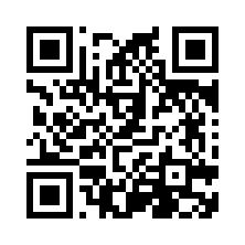 QR Code for 1KH2gFS2UWN3qMJA8LVENiSf8zKaLHsWHZ