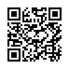 QR Code for 1KH2knE9gAB1cPYu2P8NC9cH85Bd9MxANR