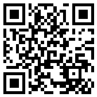 QR Code for 1KH2o7jRPeki1H2Xa7894ishNyrVUjd9UW