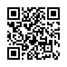 QR Code for 1KH2oF2NGY6Cp1q87bRmmqibQuucATaSno