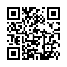 QR Code for 1KH2owASegajRUfKxyf3BApZRyL2TwbkZw