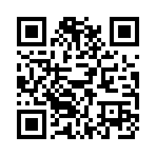 QR Code for 1KH2qM4RAfevarkqC9gEcbSK44JLhn5tm4