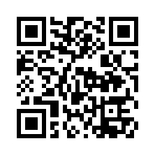 QR Code for 1KH2qnAtAZgzErvZhXmFJXqBZvMEd2GsVd