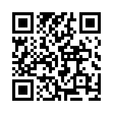 QR Code for 1KH2sNCzY7jSpBNuVC4E8JzoZQchRyZmvm