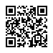 QR Code for 1KH2ttUKKGWEHGvEhW1ebiQ88a96dtSWTY