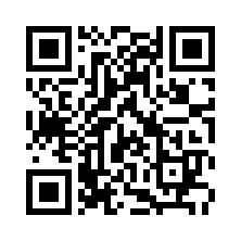 QR Code for 1KH2u8y9uoKntEEh2YnpH4T1fFjWWSaT3S